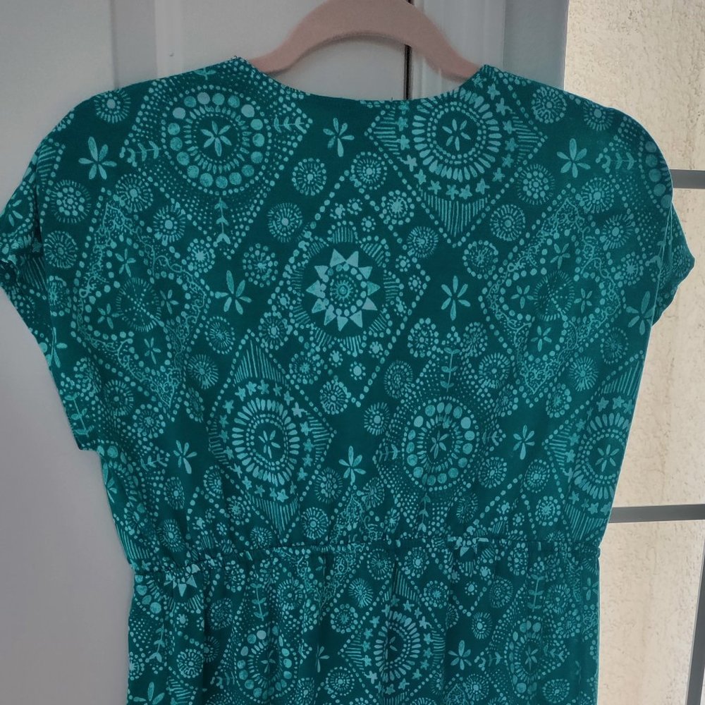 FADED GLORY - Picture 3 of 4